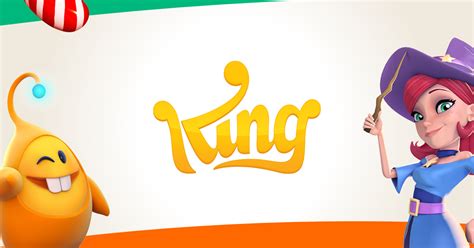 king games free online sign in.